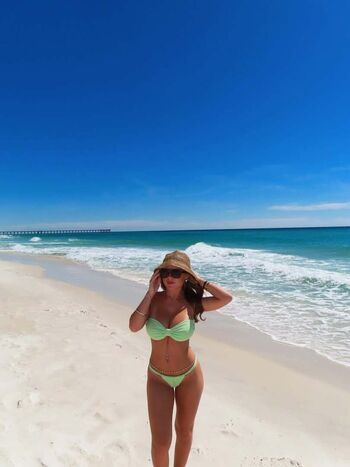 🔥 Ariana white page leaked private photo uncensored full