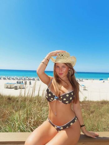 🔥 Ariana white page leaked private photo uncensored full