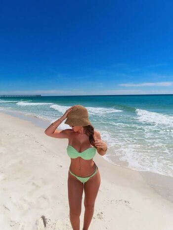 🔥 Ariana white page leaked private photo uncensored full