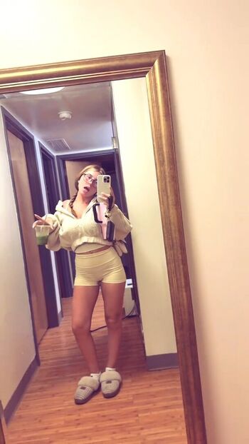 🔥 Ariana white page leaked private photo uncensored full