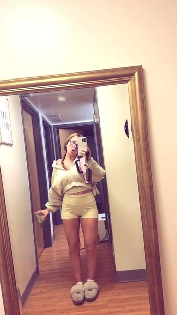 🔥 Ariana white page leaked private photo uncensored full