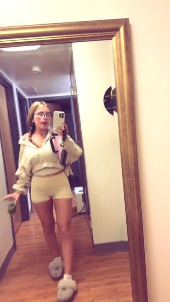 🔥 Ariana white page leaked private photo uncensored full