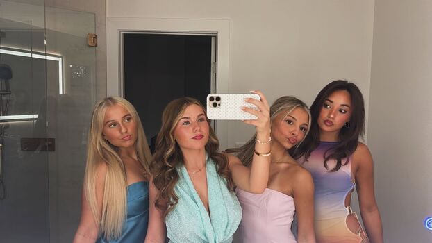 🔥 Ariana white page leaked private photo uncensored full