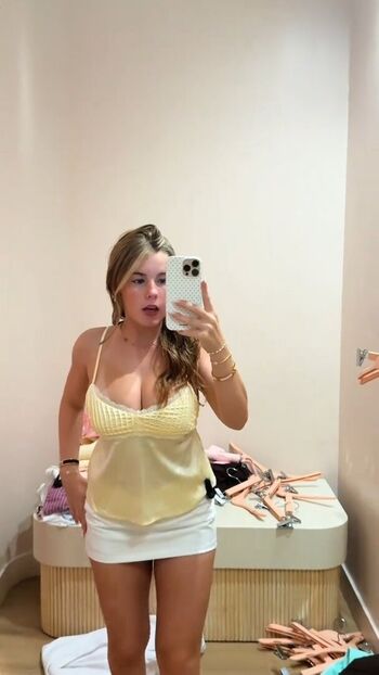 🔥 Ariana white page leaked private photo uncensored full