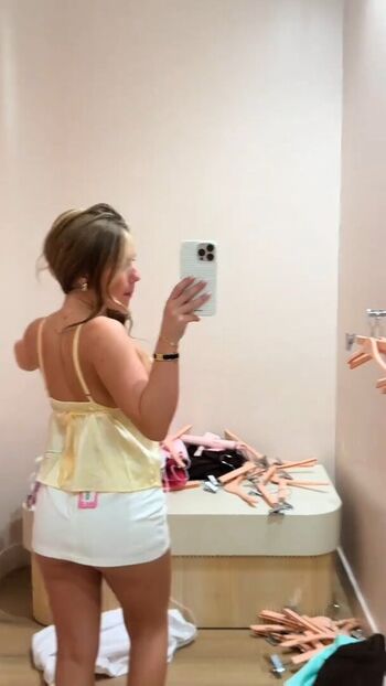 🔥 Ariana white page leaked private photo uncensored full