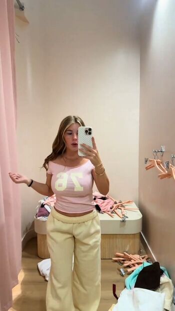 🔥 Ariana white page leaked private photo uncensored full