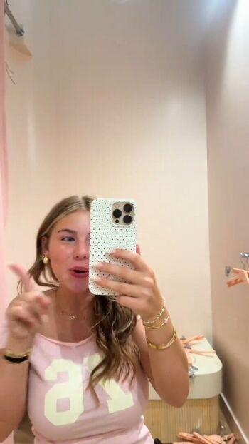 🔥 Ariana white page leaked private photo uncensored full