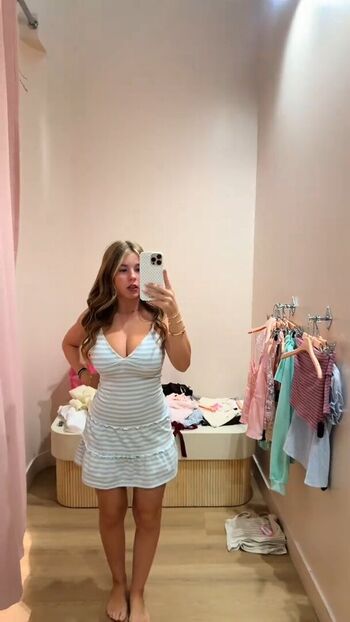 🔥 Ariana white page leaked private photo uncensored full