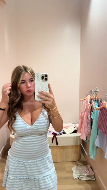 🔥 Ariana white page leaked private photo uncensored full