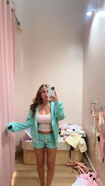 🔥 Ariana white page leaked private photo uncensored full