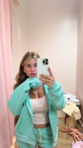 🔥 Ariana white page leaked private photo uncensored full