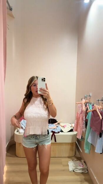 🔥 Ariana white page leaked private photo uncensored full