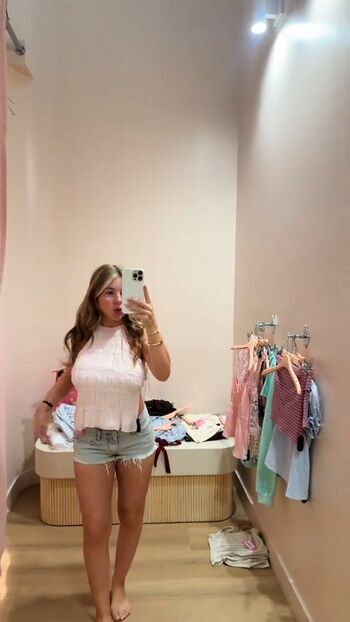 🔥 Ariana white page leaked private photo uncensored full