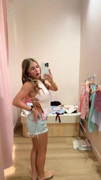 🔥 Ariana white page leaked private photo uncensored full