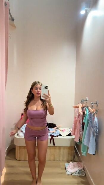 🔥 Ariana white page leaked private photo uncensored full