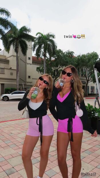 🔥 Ariana white page leaked private photo uncensored full