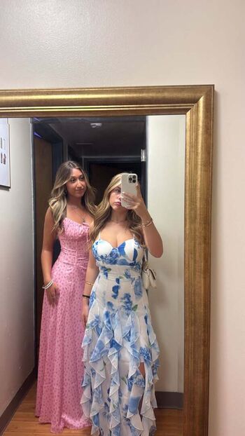 🔥 Ariana white leaked private photo uncensored full