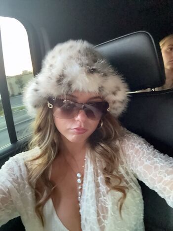 🔥 Ariana white leaked private photo uncensored full