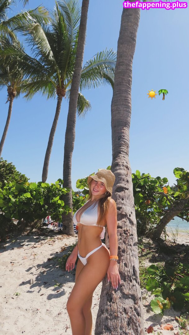 🔥 Page/ leaked private photo uncensored full