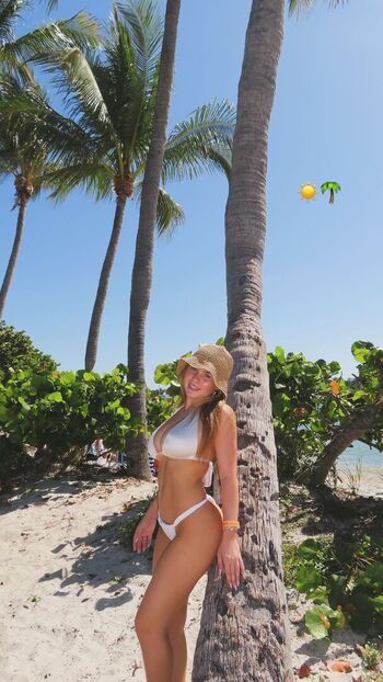 🔥 Ariana white leaked private photo uncensored full