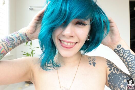 🔥 Ariel demure page leaked private photo uncensored full