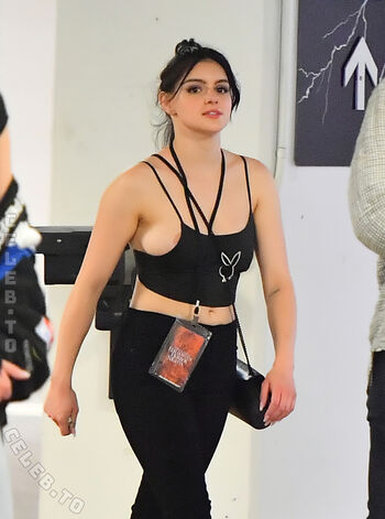🔥 Ariel winter page leaked private photo uncensored full