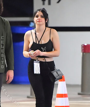 🔥 Ariel winter page leaked private photo uncensored full
