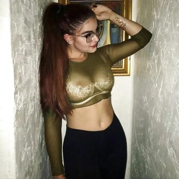 🔥 Ariel winter page leaked private photo uncensored full