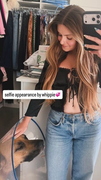 🔥 Ariel winter page leaked private photo uncensored full