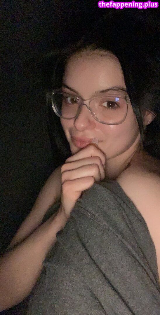 🔥 Page/ leaked private photo uncensored full