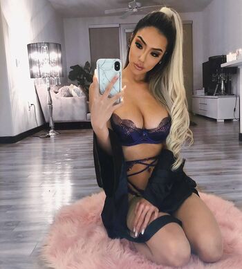 🔥 Arika sato leaked private photo uncensored full