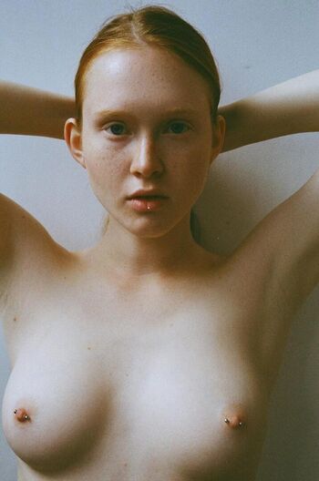 🔥 Arinabik leaked private photo uncensored full