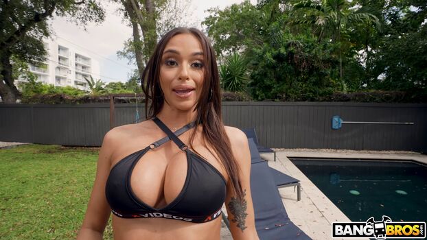 🔥 Armani black page leaked private photo uncensored full