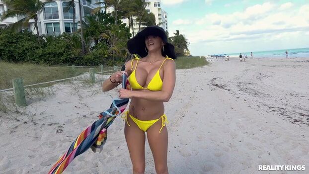 🔥 Armani black page leaked private photo uncensored full