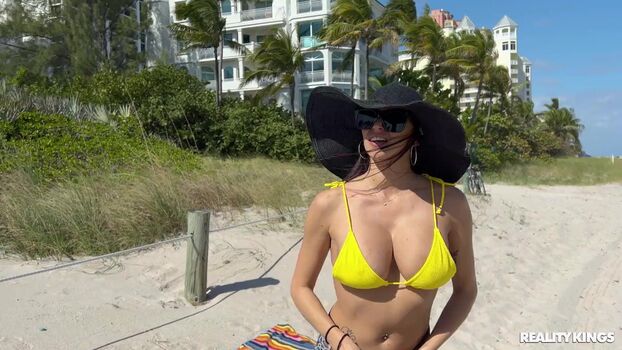 🔥 Armani black page leaked private photo uncensored full