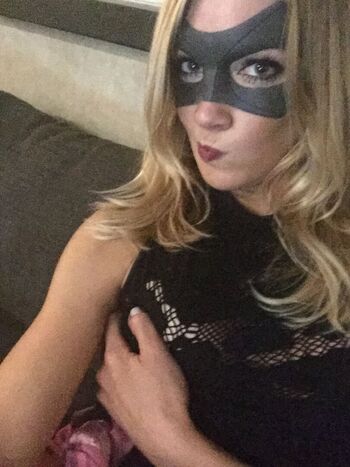 🔥 Arrowverse page leaked private photo uncensored full