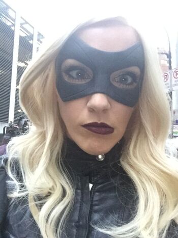 🔥 Arrowverse leaked private photo uncensored full