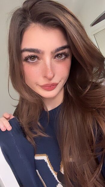 🔥 Aruuu  page leaked private photo uncensored full