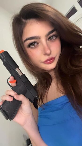 🔥 Aruuu  page leaked private photo uncensored full