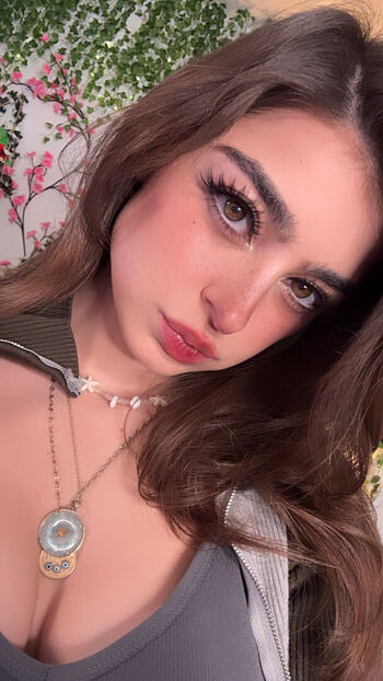 🔥 Aruuu  page leaked private photo uncensored full