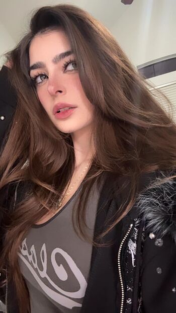 🔥 Aruuu  page leaked private photo uncensored full