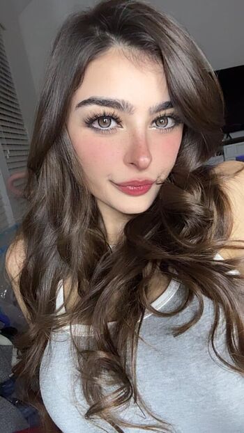 🔥 Aruuu  page leaked private photo uncensored full