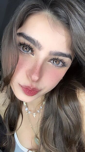 🔥 Aruuu  page leaked private photo uncensored full