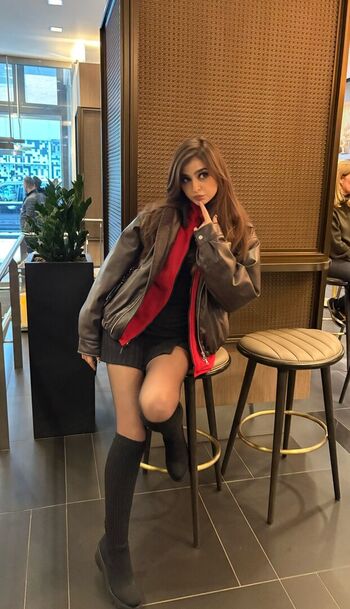 🔥 Aruuu leaked private photo uncensored full