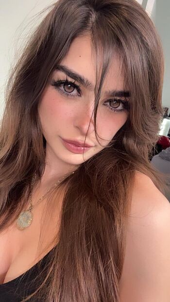 🔥 Aruuu leaked private photo uncensored full