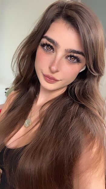 🔥 Aruuu leaked private photo uncensored full