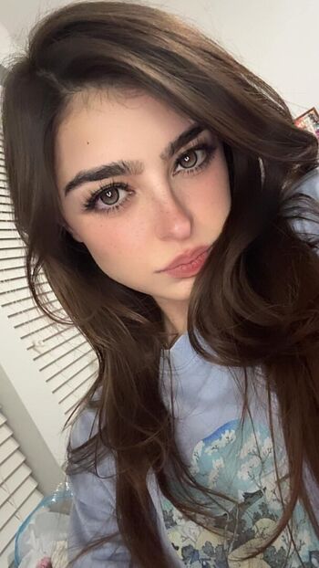 🔥 Aruuu leaked private photo uncensored full