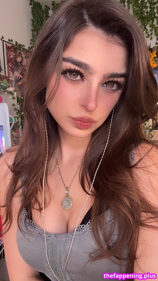 🔥 Page/ leaked private photo uncensored full