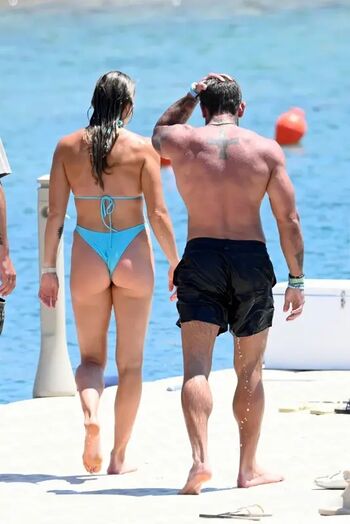 🔥 Aryna sabalenka leaked private photo uncensored full