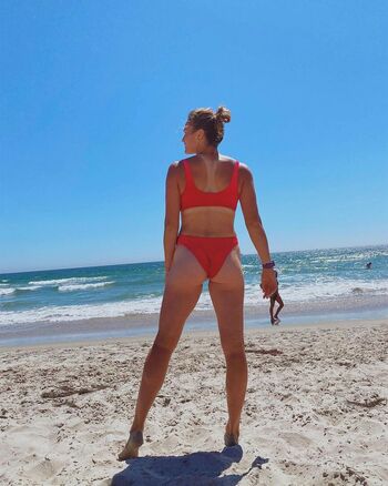 🔥 Aryna sabalenka leaked private photo uncensored full